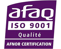 tag-qualite