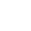 tag Eco-responsabilité
