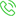 place-marker--v1