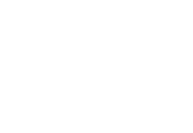 tag plastique logo
