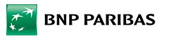 u bnp 