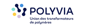 polyvia