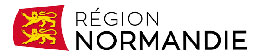 bpi 